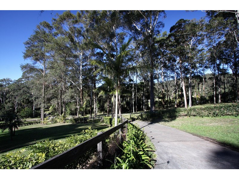 Tumbi Umbi NSW 2261
