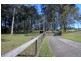 Tumbi Umbi NSW 2261