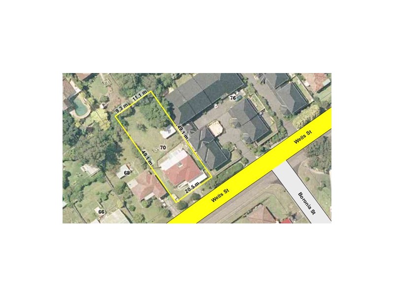 East Gosford NSW 2250