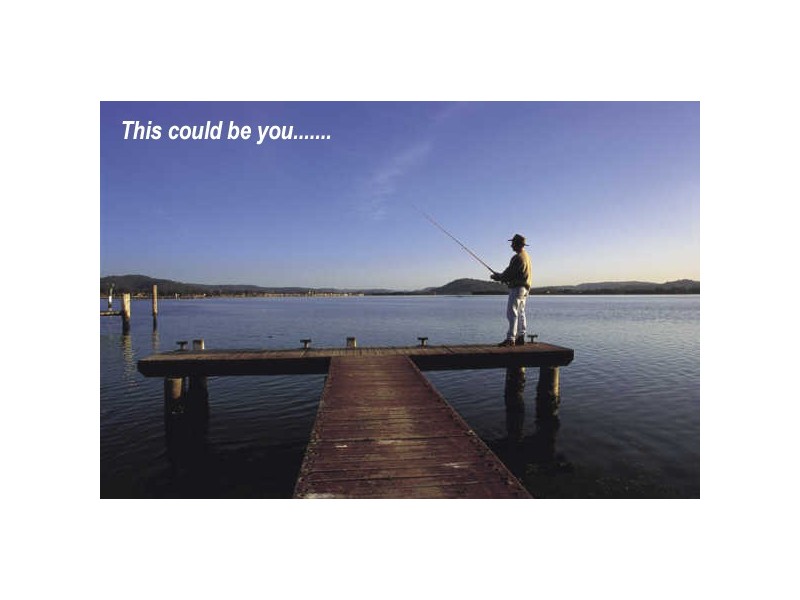 East Gosford NSW 2250