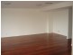 283/80 John Whiteway Drive, Gosford NSW 2250
