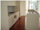 283/80 John Whiteway Drive, Gosford NSW 2250