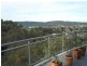 283/80 John Whiteway Drive, Gosford NSW 2250