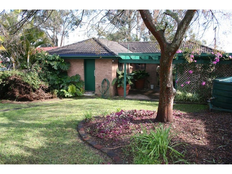 12 Kildare Street, Bensville NSW 2251