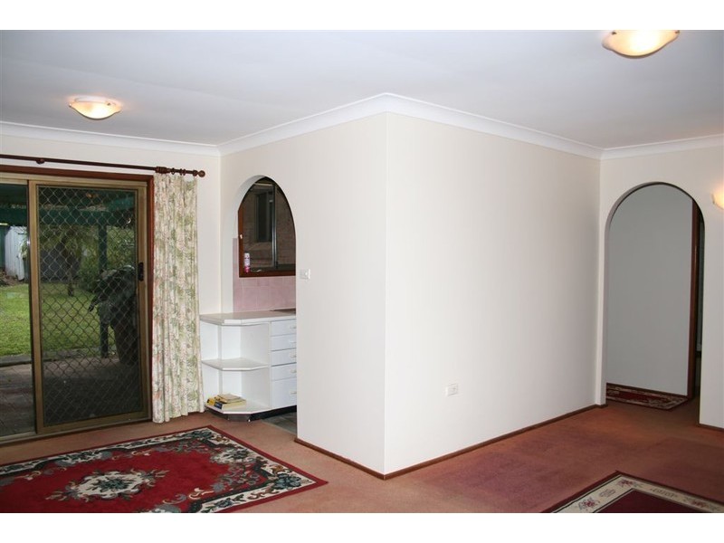 12 Kildare Street, Bensville NSW 2251