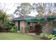 12 Kildare Street, Bensville NSW 2251