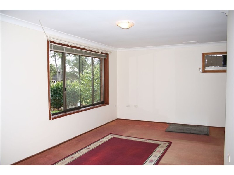 12 Kildare Street, Bensville NSW 2251