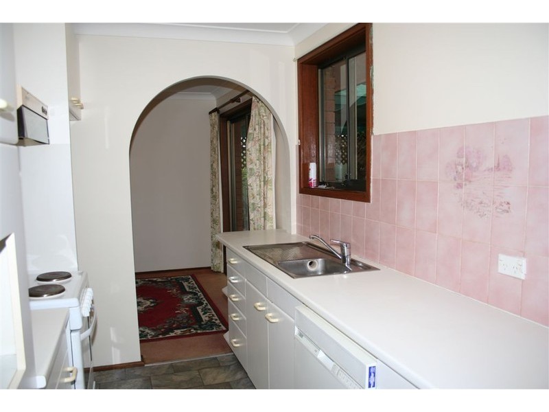 12 Kildare Street, Bensville NSW 2251