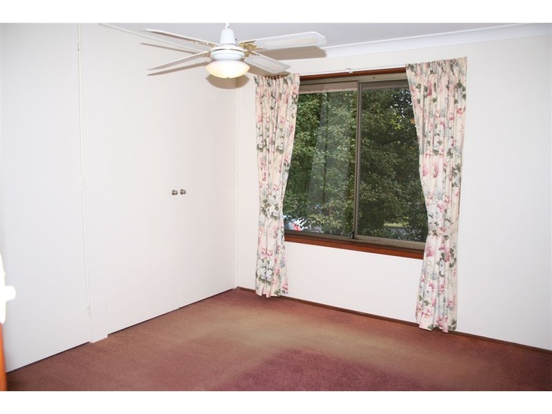 12 Kildare Street, Bensville NSW 2251