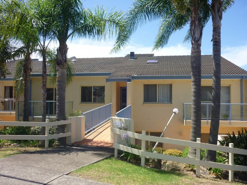 9/39 Havenview Road, Terrigal NSW 2260