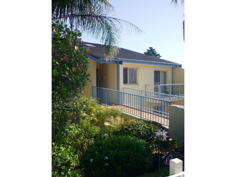 9/39 Havenview Road, Terrigal NSW 2260