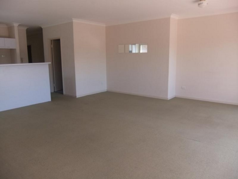 9/39 Havenview Road, Terrigal NSW 2260