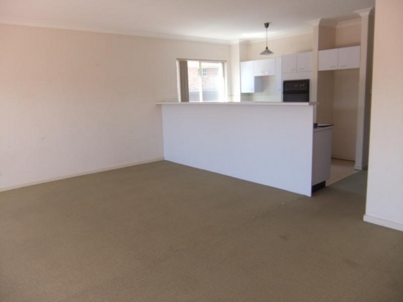 9/39 Havenview Road, Terrigal NSW 2260