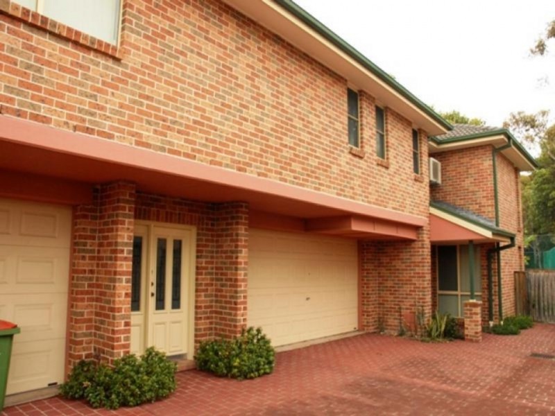 2/4 Havenview Road, Terrigal NSW 2260