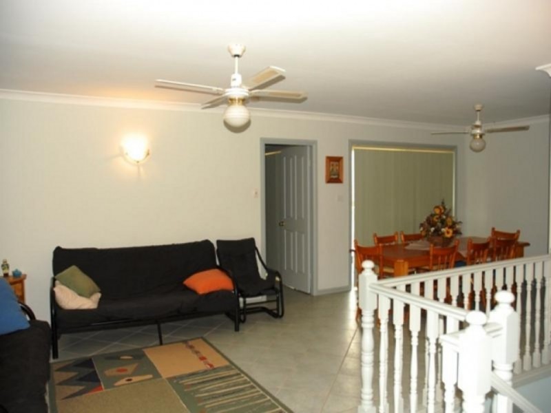 2/4 Havenview Road, Terrigal NSW 2260