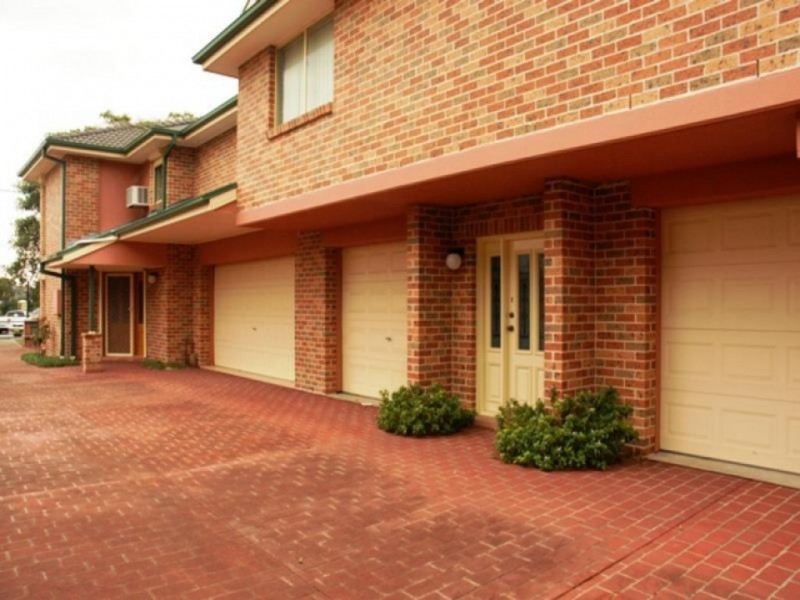 2/4 Havenview Road, Terrigal NSW 2260