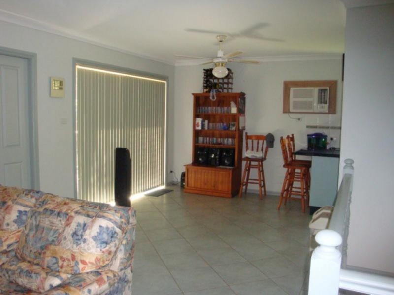 2/4 Havenview Road, Terrigal NSW 2260