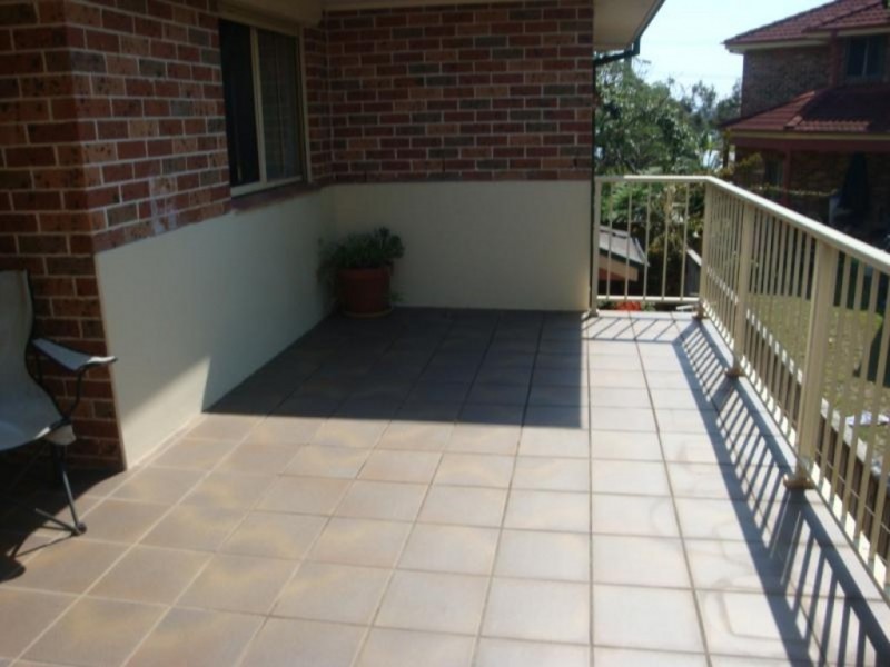 2/4 Havenview Road, Terrigal NSW 2260