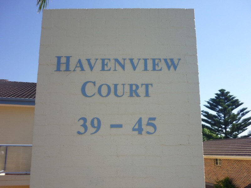 9/39 Havenview Road, Terrigal NSW 2260