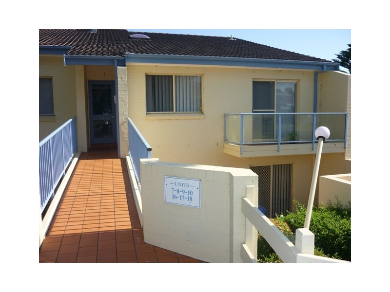 9/39 Havenview Road, Terrigal NSW 2260