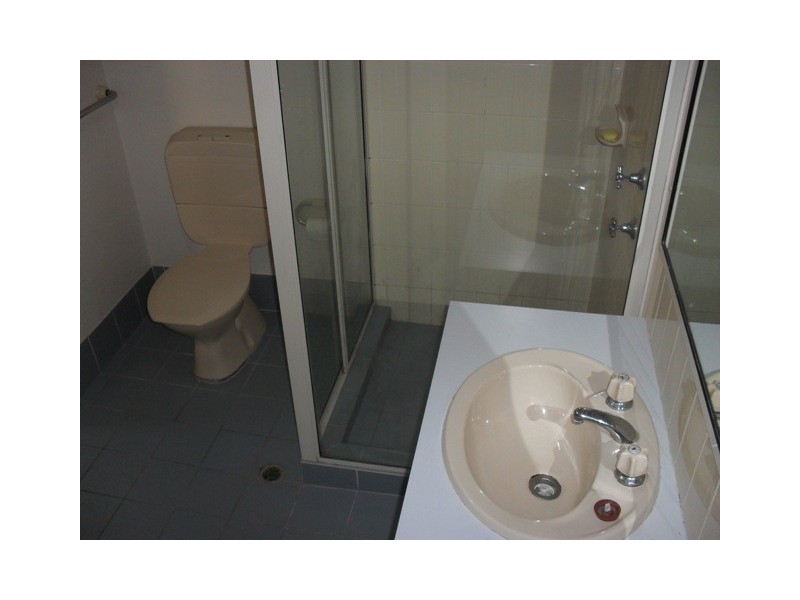 9/39 Havenview Road, Terrigal NSW 2260