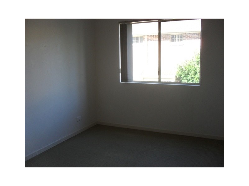 9/39 Havenview Road, Terrigal NSW 2260