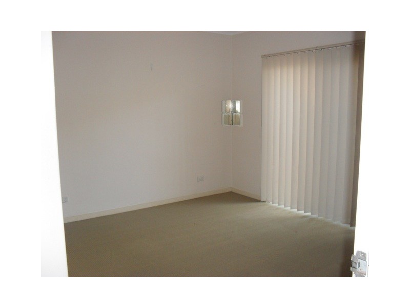 9/39 Havenview Road, Terrigal NSW 2260