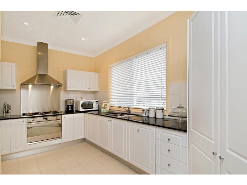 11/184-190 Terrigal Drive, Terrigal, Terrigal NSW 2260