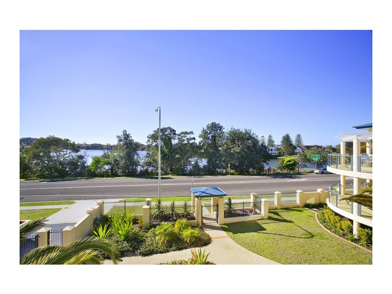 11/184-190 Terrigal Drive, Terrigal, Terrigal NSW 2260