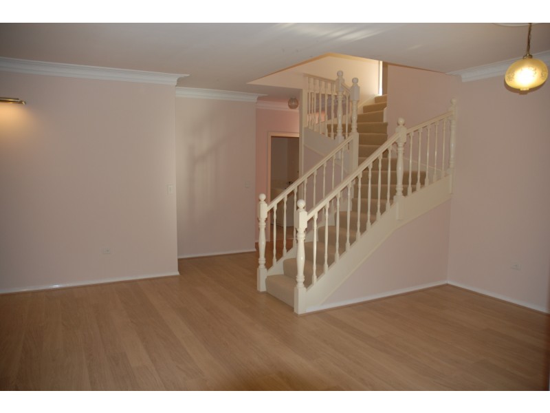 1/54 Duffys Road, Terrigal, Terrigal NSW 2260