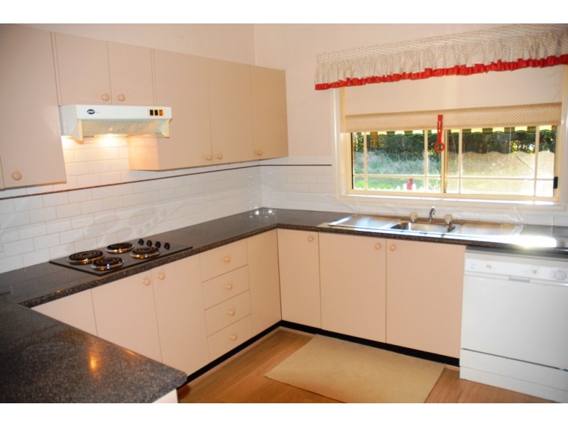 1/54 Duffys Road, Terrigal, Terrigal NSW 2260