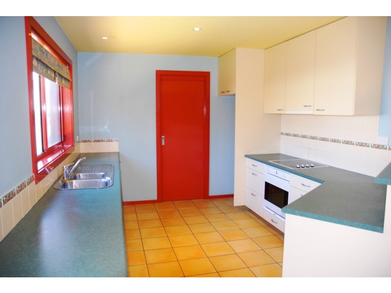 2b Elgatta Avenue, North Avoca, North Avoca NSW 2260