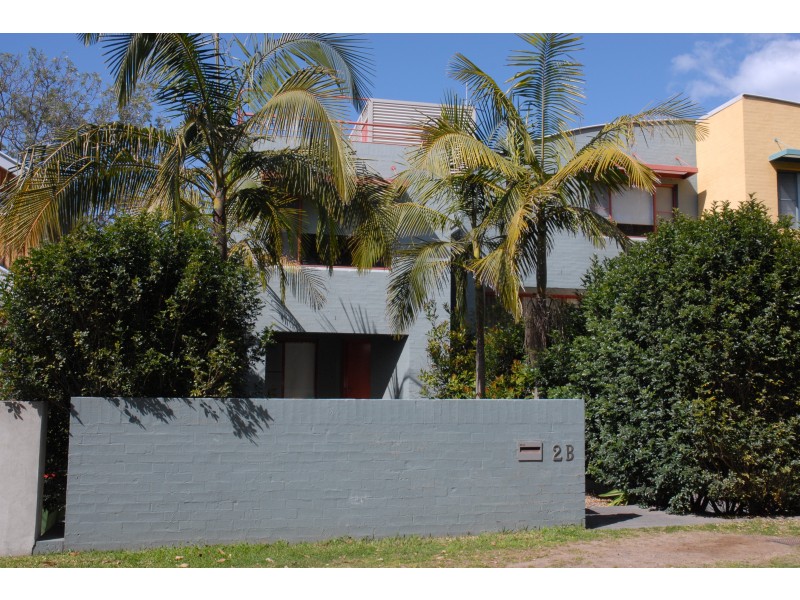 2b Elgatta Avenue, North Avoca, North Avoca NSW 2260