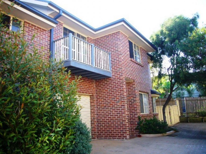 3/22 Ena Street, Terrigal NSW 2260