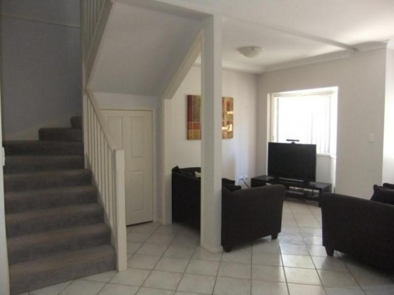 3/22 Ena Street, Terrigal NSW 2260