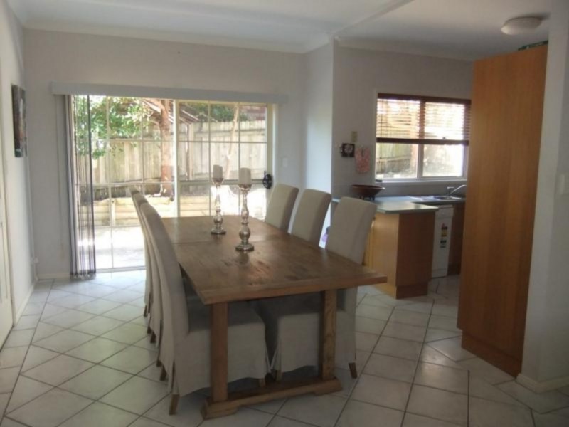 3/22 Ena Street, Terrigal NSW 2260