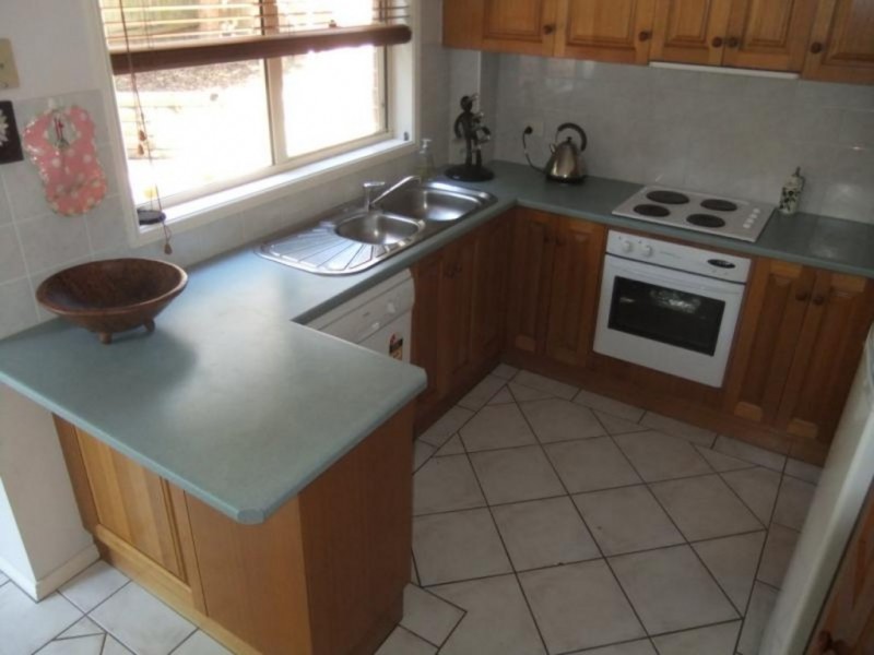 3/22 Ena Street, Terrigal NSW 2260