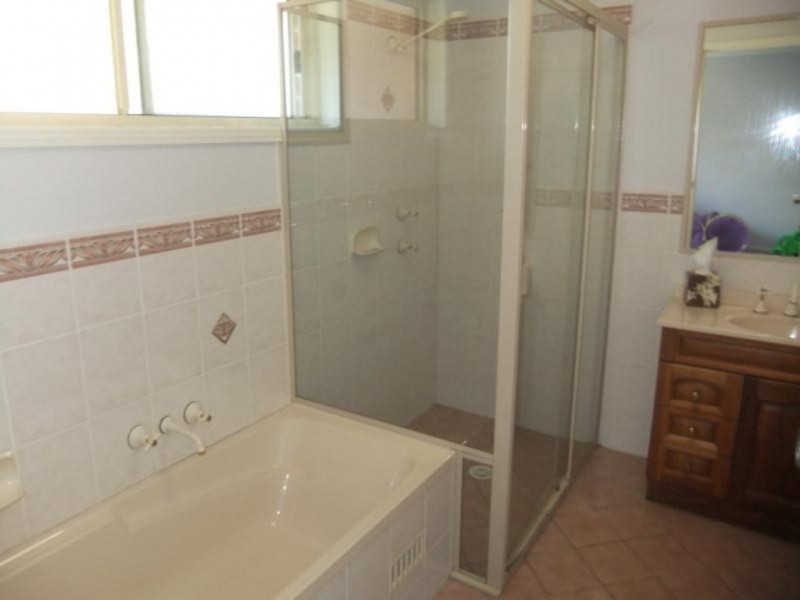 3/22 Ena Street, Terrigal NSW 2260