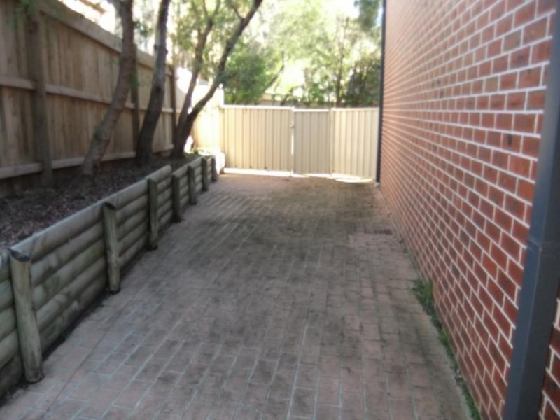 3/22 Ena Street, Terrigal NSW 2260