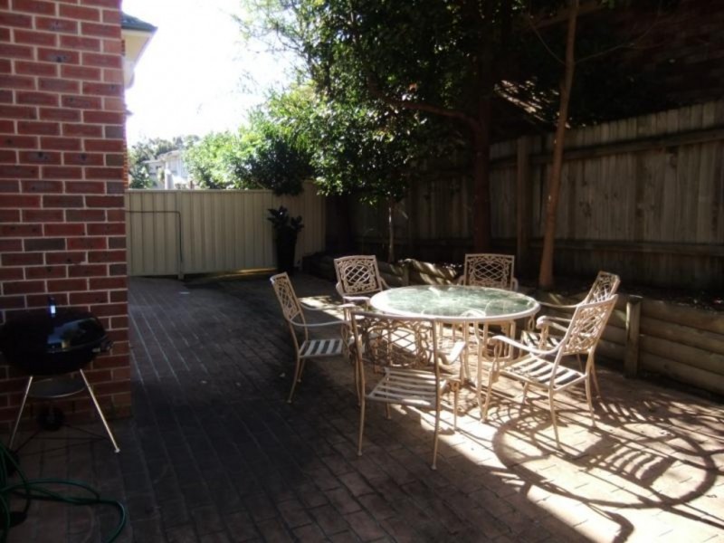 3/22 Ena Street, Terrigal NSW 2260