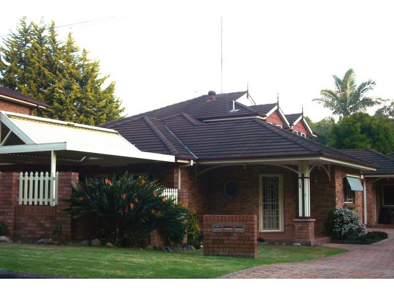 1/54 Duffys Road, Terrigal NSW 2260