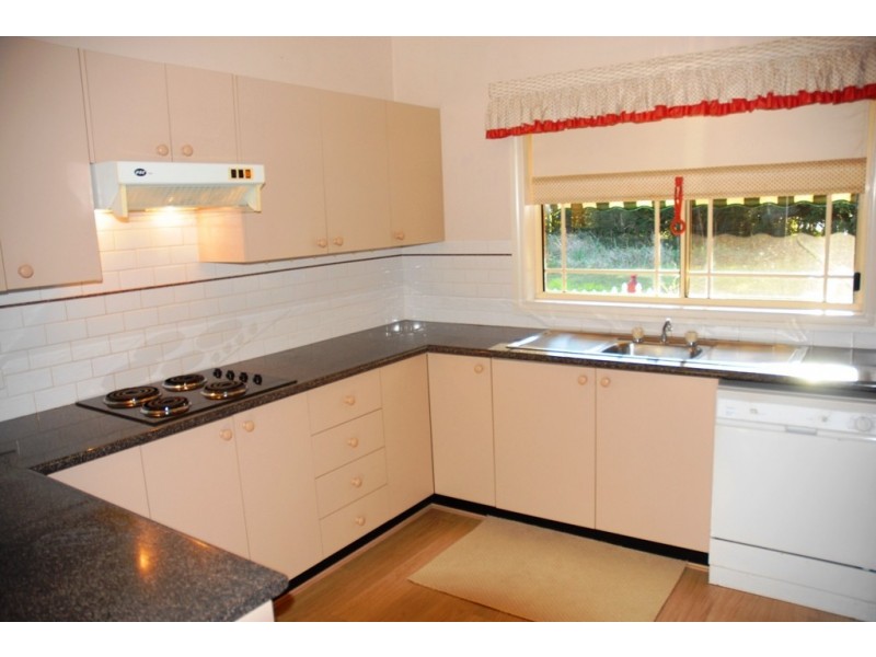 1/54 Duffys Road, Terrigal NSW 2260