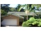 32 Beachcomber Parade, North Avoca NSW 2260