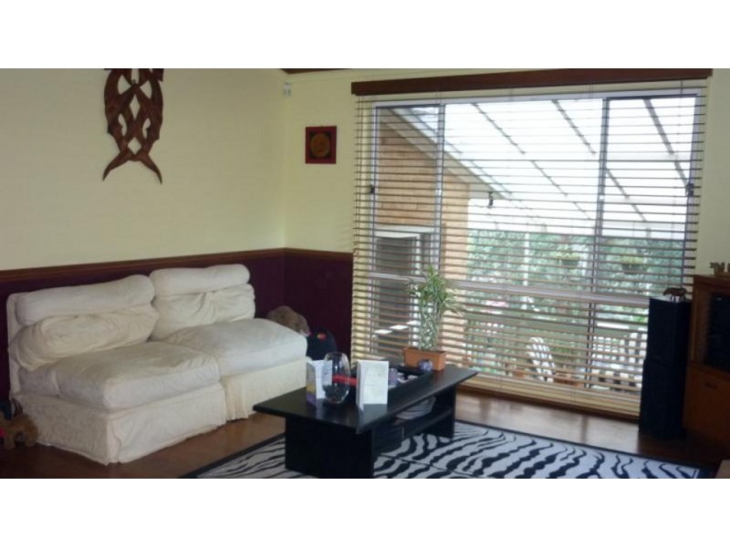 32 Beachcomber Parade, North Avoca NSW 2260