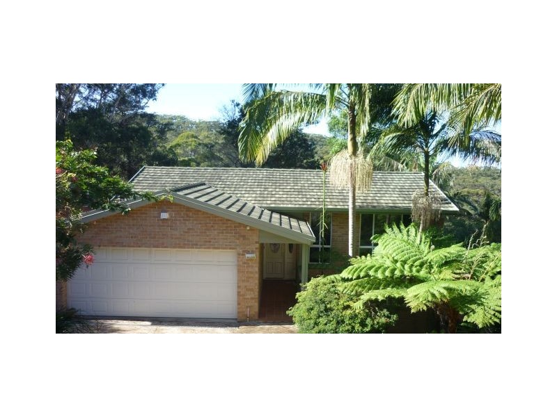 32 Beachcomber Parade, North Avoc, North Avoca NSW 2260