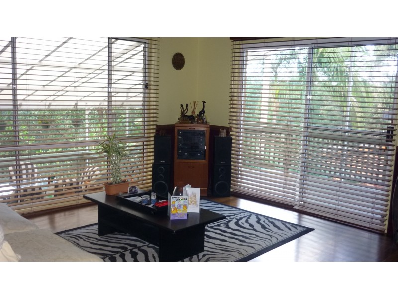 32 Beachcomber Parade, North Avoc, North Avoca NSW 2260