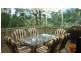 32 Beachcomber Parade, North Avoc, North Avoca NSW 2260