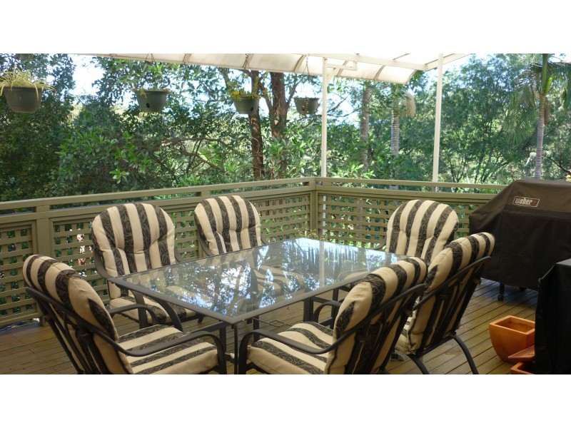 32 Beachcomber Parade, North Avoc, North Avoca NSW 2260