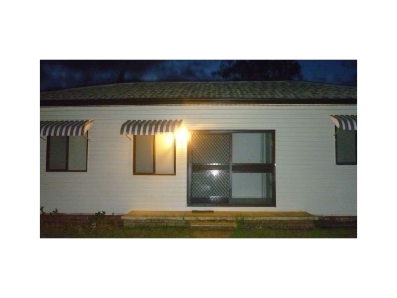 951 The Entrance Road, Forresters Beach NSW 2260