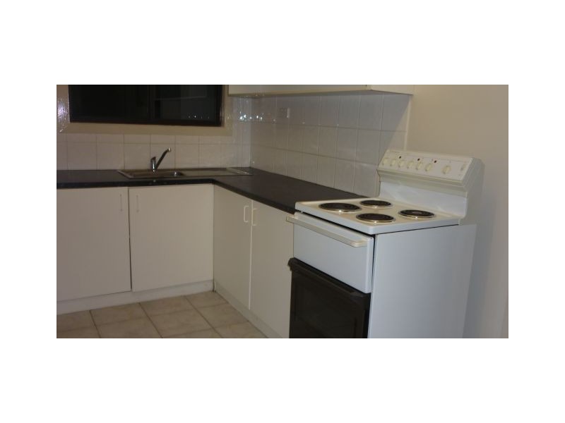 951 The Entrance Road, Forresters Beach NSW 2260